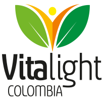 laboratoriosaustralianos.com